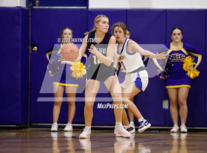 Thumbnail 2 in Notre Dame Academy @ Newport Central Catholic photogallery.