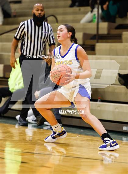 Thumbnail 1 in Notre Dame Academy @ Newport Central Catholic photogallery.