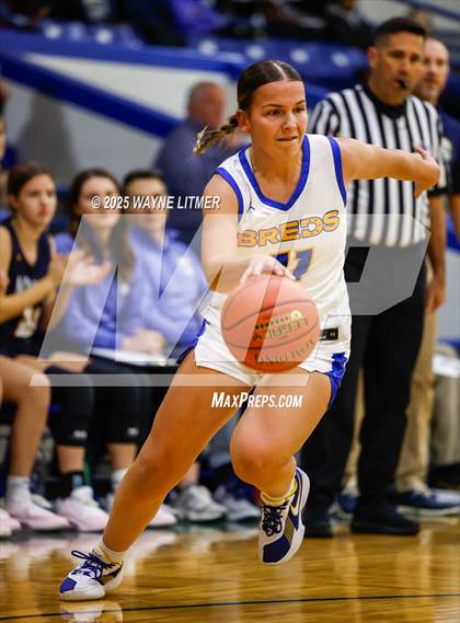 Thumbnail 2 in Notre Dame Academy @ Newport Central Catholic photogallery.