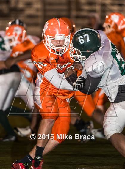 Thumbnail 2 in Canton @ Oliver Ames photogallery.