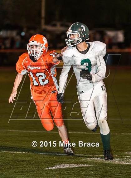 Thumbnail 2 in Canton @ Oliver Ames photogallery.