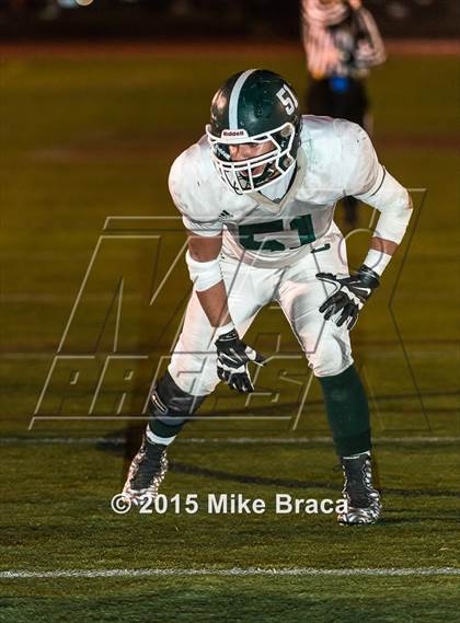 Thumbnail 3 in Canton @ Oliver Ames photogallery.