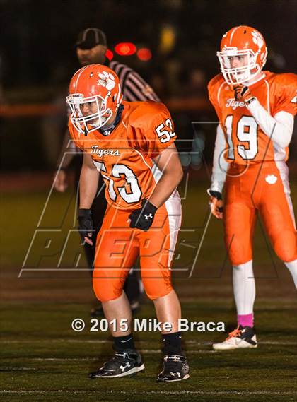 Thumbnail 2 in Canton @ Oliver Ames photogallery.