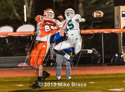 Thumbnail 3 in Canton @ Oliver Ames photogallery.