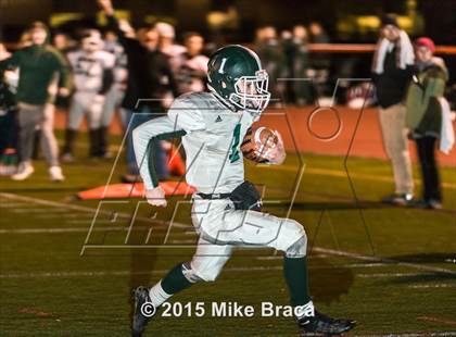 Thumbnail 2 in Canton @ Oliver Ames photogallery.