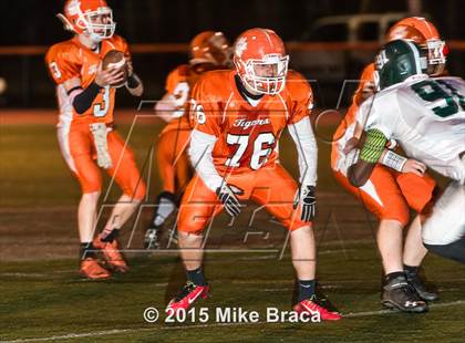 Thumbnail 1 in Canton @ Oliver Ames photogallery.
