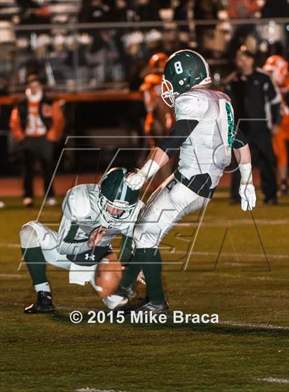 Thumbnail 1 in Canton @ Oliver Ames photogallery.