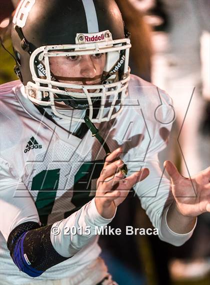 Thumbnail 3 in Canton @ Oliver Ames photogallery.