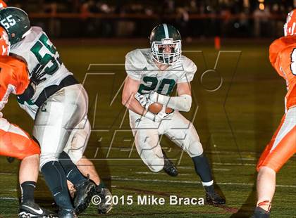 Thumbnail 1 in Canton @ Oliver Ames photogallery.