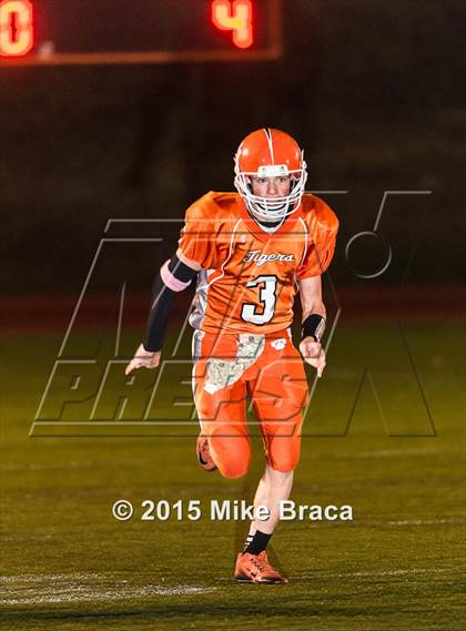 Thumbnail 1 in Canton @ Oliver Ames photogallery.