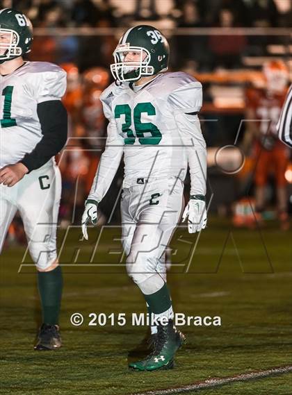 Thumbnail 2 in Canton @ Oliver Ames photogallery.