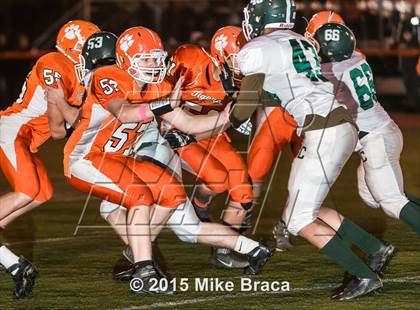 Thumbnail 3 in Canton @ Oliver Ames photogallery.