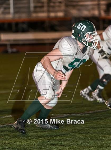 Thumbnail 3 in Canton @ Oliver Ames photogallery.