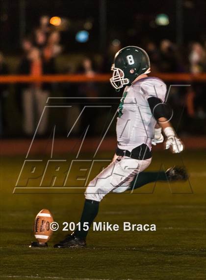 Thumbnail 2 in Canton @ Oliver Ames photogallery.