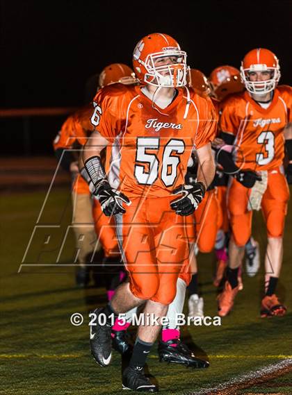Thumbnail 3 in Canton @ Oliver Ames photogallery.