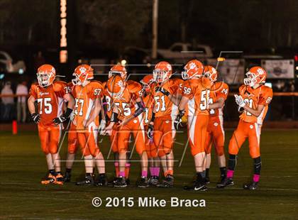 Thumbnail 2 in Canton @ Oliver Ames photogallery.