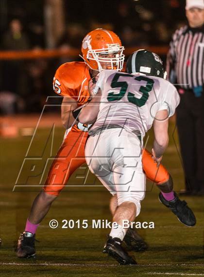Thumbnail 1 in Canton @ Oliver Ames photogallery.