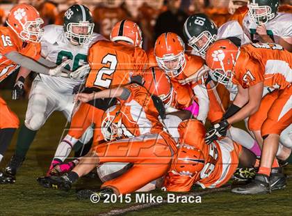 Thumbnail 2 in Canton @ Oliver Ames photogallery.
