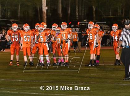 Thumbnail 1 in Canton @ Oliver Ames photogallery.