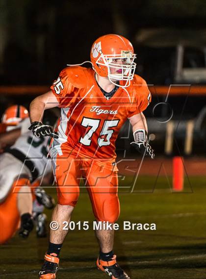 Thumbnail 1 in Canton @ Oliver Ames photogallery.