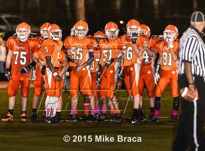 Thumbnail 2 in Canton @ Oliver Ames photogallery.