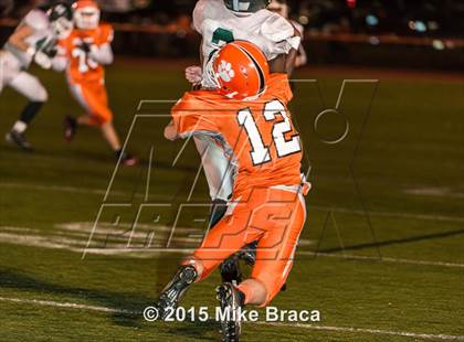 Thumbnail 3 in Canton @ Oliver Ames photogallery.