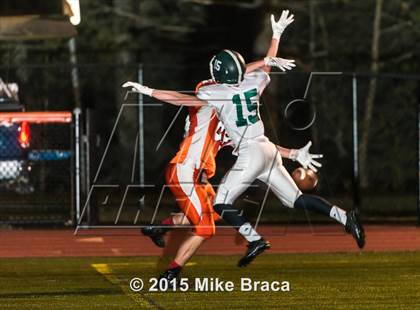 Thumbnail 1 in Canton @ Oliver Ames photogallery.