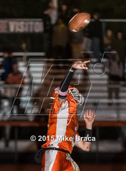 Thumbnail 3 in Canton @ Oliver Ames photogallery.