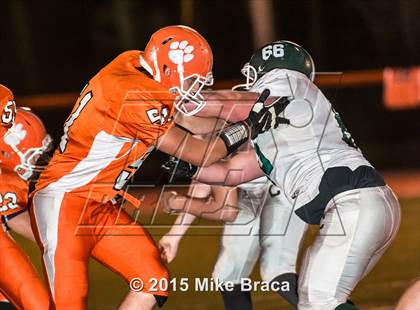 Thumbnail 2 in Canton @ Oliver Ames photogallery.