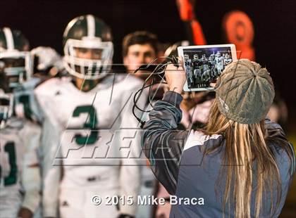 Thumbnail 3 in Canton @ Oliver Ames photogallery.