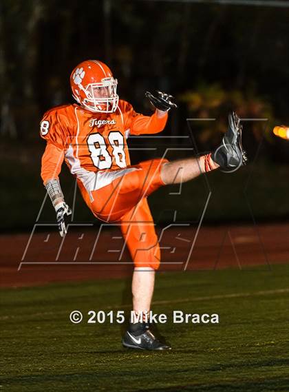 Thumbnail 1 in Canton @ Oliver Ames photogallery.