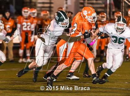 Thumbnail 3 in Canton @ Oliver Ames photogallery.