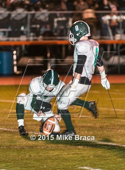 Thumbnail 3 in Canton @ Oliver Ames photogallery.