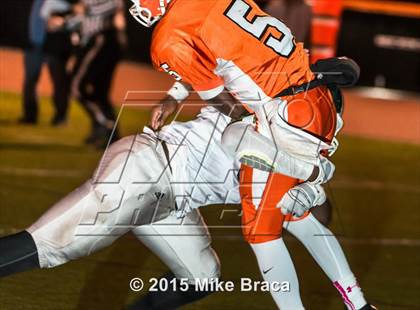 Thumbnail 2 in Canton @ Oliver Ames photogallery.