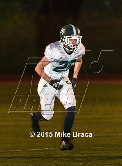 Thumbnail 2 in Canton @ Oliver Ames photogallery.