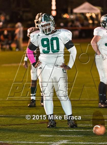 Thumbnail 1 in Canton @ Oliver Ames photogallery.