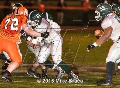 Thumbnail 1 in Canton @ Oliver Ames photogallery.