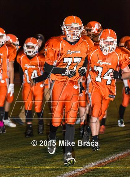 Thumbnail 2 in Canton @ Oliver Ames photogallery.