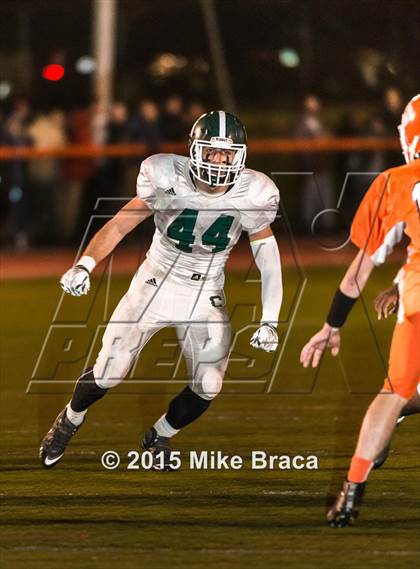 Thumbnail 1 in Canton @ Oliver Ames photogallery.