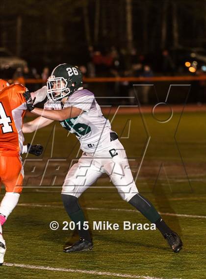 Thumbnail 1 in Canton @ Oliver Ames photogallery.