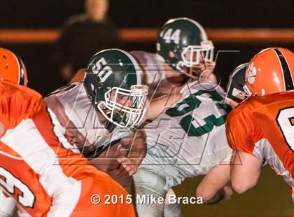 Thumbnail 1 in Canton @ Oliver Ames photogallery.