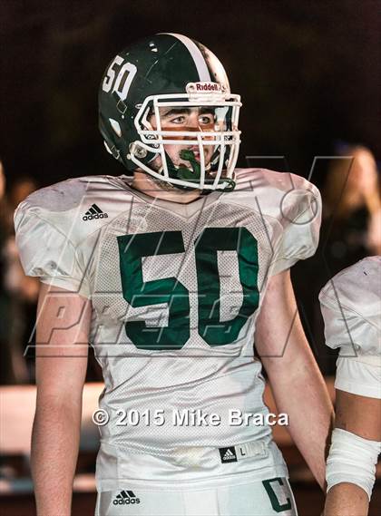 Thumbnail 2 in Canton @ Oliver Ames photogallery.
