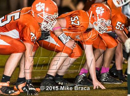 Thumbnail 2 in Canton @ Oliver Ames photogallery.