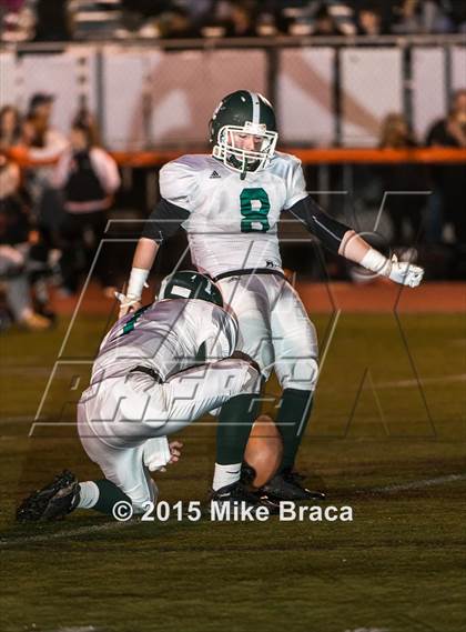Thumbnail 1 in Canton @ Oliver Ames photogallery.