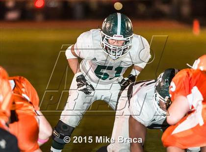 Thumbnail 2 in Canton @ Oliver Ames photogallery.