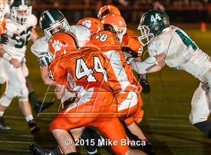 Thumbnail 3 in Canton @ Oliver Ames photogallery.