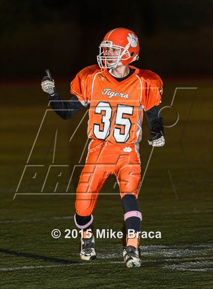 Thumbnail 2 in Canton @ Oliver Ames photogallery.