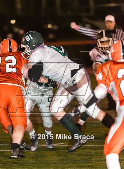 Thumbnail 1 in Canton @ Oliver Ames photogallery.