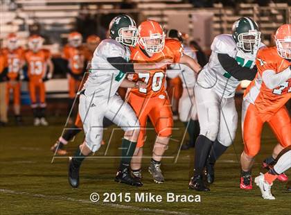 Thumbnail 1 in Canton @ Oliver Ames photogallery.