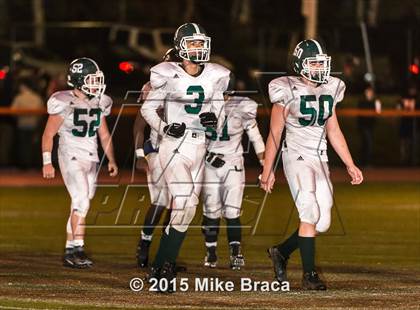 Thumbnail 1 in Canton @ Oliver Ames photogallery.